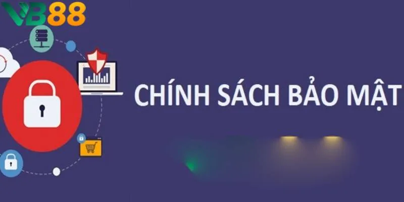 Chọn được link truy cập VB88 chuẩn người chơi sẽ được bảo mật thông tin Chọn được link truy cập VB88 chuẩn người chơi sẽ được bảo mật thông tin