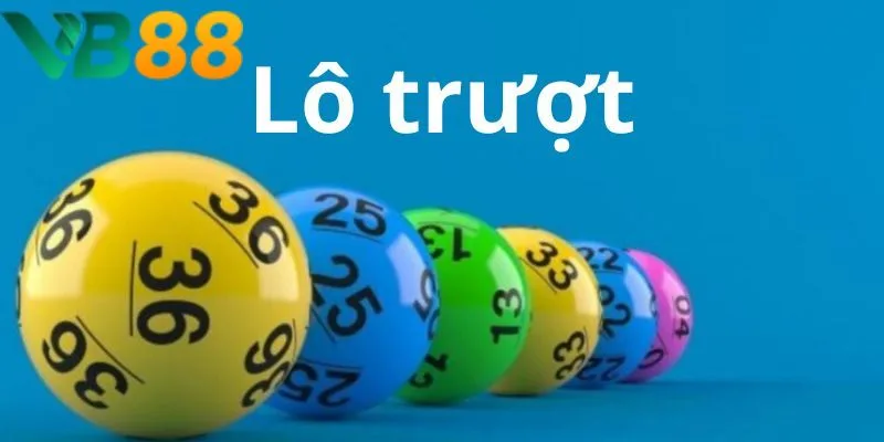 Áp dụng mẹo soi lô trượt tại VB88 để đặt cược Áp dụng mẹo soi lô trượt tại VB88 để đặt cược
