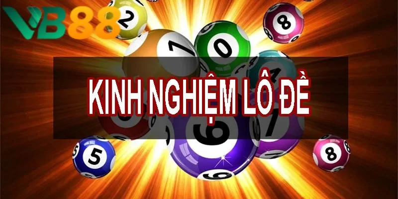 Kinh nghiệm đánh lô đề theo phương pháp hình quả trám Kinh nghiệm đánh lô đề theo phương pháp hình quả trám